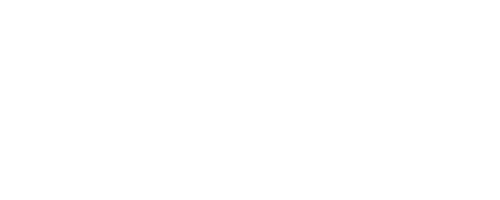 Fotobudka 360 Lublin – Kręć Chwile